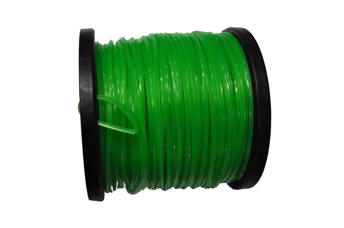 ФОТО КАРТИНКИ ЗОБРАЖЕННЯ Żyłka tnąca 100m 2,7mm² KD11856 РОЗДРІБ ОПТ ГУРТ ГУРТОМ ОПТОМ! З ЄВРОПИ! ЯКІСТЬ! Купити Львів Характеристики Ціна Оплата Доставка "БОГОДАР" ІНТЕРНЕТ-МАГАЗИН Огляд Рейтинг Порівняння Як вибрати Якісний