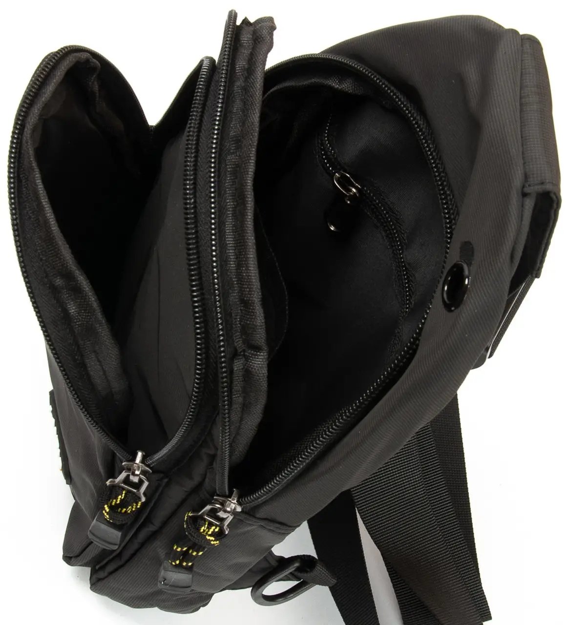 ФОТО КАРТИНКИ ЗОБРАЖЕННЯ Чоловіча сумка Lanpad чорна РОЗДРІБ ОПТ ГУРТ ГУРТОМ ОПТОМ! З ЄВРОПИ! ЯКІСТЬ! Купити Львів Характеристики Ціна Оплата Доставка "БОГОДАР" ІНТЕРНЕТ-МАГАЗИН Огляд Рейтинг Порівняння Як вибрати Якісний