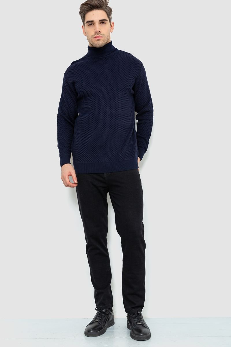 ФОТО КАРТИНКИ ЗОБРАЖЕННЯ Гольф чоловічий AGER 161R845 L Темно-синій РОЗДРІБ ОПТ ГУРТ ГУРТОМ ОПТОМ! З ЄВРОПИ! ЯКІСТЬ! Купити Львів Характеристики Ціна Оплата Доставка "БОГОДАР" ІНТЕРНЕТ-МАГАЗИН Огляд Рейтинг Порівняння Як вибрати Якісний