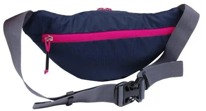 ФОТО КАРТИНКИ ЗОБРАЖЕННЯ Сумка на пояс CORVET синя WB3500-70 РОЗДРІБ ОПТ ГУРТ ГУРТОМ ОПТОМ! З ЄВРОПИ! ЯКІСТЬ! Купити Львів Характеристики Ціна Оплата Доставка "БОГОДАР" ІНТЕРНЕТ-МАГАЗИН Огляд Рейтинг Порівняння Як вибрати Якісний