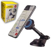 ФОТО КАРТИНКИ ЗОБРАЖЕННЯ Магнітний тримач для телефону в автомобіль H-CT312 РОЗДРІБ ОПТ ГУРТ ГУРТОМ ОПТОМ! З ЄВРОПИ! ЯКІСТЬ! Купити Львів Характеристики Ціна Оплата Доставка "БОГОДАР" ІНТЕРНЕТ-МАГАЗИН Огляд Рейтинг Порівняння Як вибрати Якісний