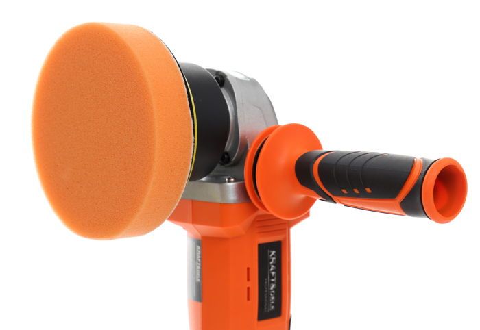 ФОТО КАРТИНКИ ЗОБРАЖЕННЯ Polerka V18 PROSERIES KD1773 РОЗДРІБ ОПТ ГУРТ ГУРТОМ ОПТОМ! З ЄВРОПИ! ЯКІСТЬ! Купити Львів Характеристики Ціна Оплата Доставка "БОГОДАР" ІНТЕРНЕТ-МАГАЗИН Огляд Рейтинг Порівняння Як вибрати Якісний
