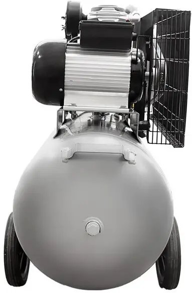 ФОТО КАРТИНКИ ЗОБРАЖЕННЯ Компресор повітряний ремінний SIGMA 100л 10 бар 220В 2.5кВт 396л/хв (7044151) РОЗДРІБ ОПТ ГУРТ ГУРТОМ ОПТОМ! З ЄВРОПИ! ЯКІСТЬ! Купити Львів Характеристики Ціна Оплата Доставка "БОГОДАР" ІНТЕРНЕТ-МАГАЗИН Огляд Рейтинг Порівняння Як вибрати Якісний