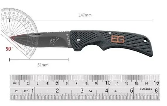 ФОТО КАРТИНКИ ЗОБРАЖЕННЯ Ніж складаний BG A292-1 Без Серейтора РОЗДРІБ ОПТ ГУРТ ГУРТОМ ОПТОМ! З ЄВРОПИ! ЯКІСТЬ! Купити Львів Характеристики Ціна Оплата Доставка "БОГОДАР" ІНТЕРНЕТ-МАГАЗИН Огляд Рейтинг Порівняння Як вибрати Якісний