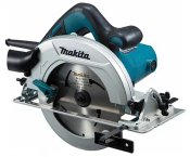 ФОТО КАРТИНКИ ЗОБРАЖЕННЯ Дискова пила MAKITA HS7601 РОЗДРІБ ОПТ ГУРТ ГУРТОМ ОПТОМ! З ЄВРОПИ! ЯКІСТЬ! Купити Львів Характеристики Ціна Оплата Доставка "БОГОДАР" ІНТЕРНЕТ-МАГАЗИН Огляд Рейтинг Порівняння Як вибрати Якісний