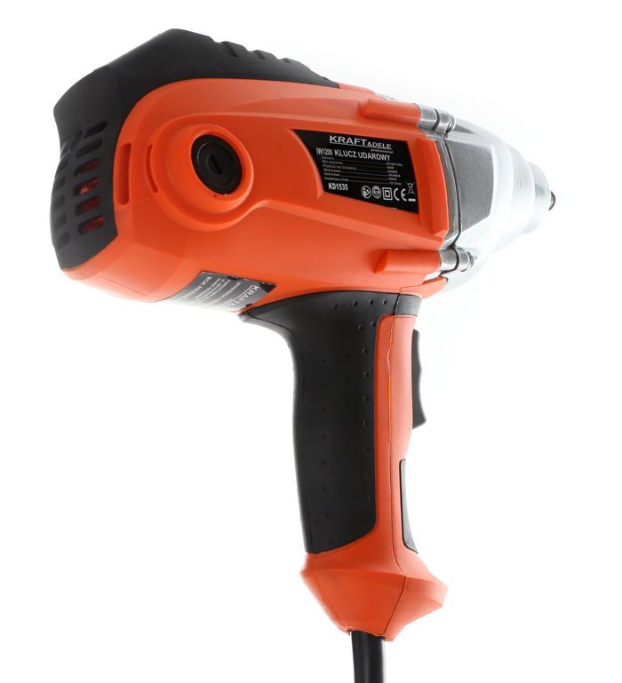 ФОТО КАРТИНКИ ЗОБРАЖЕННЯ Klucz udarowy 2000W 800Nm LCD KD1535 РОЗДРІБ ОПТ ГУРТ ГУРТОМ ОПТОМ! З ЄВРОПИ! ЯКІСТЬ! Купити Львів Характеристики Ціна Оплата Доставка "БОГОДАР" ІНТЕРНЕТ-МАГАЗИН Огляд Рейтинг Порівняння Як вибрати Якісний