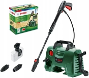 ФОТО КАРТИНКИ ЗОБРАЖЕННЯ Мийка високого тиску BOSCH EasyAquatak 120 (1500 Вт, 350 л/ч, 120 бар) РОЗДРІБ ОПТ ГУРТ ГУРТОМ ОПТОМ! З ЄВРОПИ! ЯКІСТЬ! Купити Львів Характеристики Ціна Оплата Доставка "БОГОДАР" ІНТЕРНЕТ-МАГАЗИН Огляд Рейтинг Порівняння Як вибрати Якісний