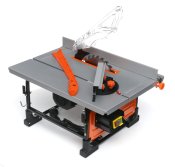 ФОТО КАРТИНКИ ЗОБРАЖЕННЯ Pilarka stołowa krajzega 1500W EC554 РОЗДРІБ ОПТ ГУРТ ГУРТОМ ОПТОМ! З ЄВРОПИ! ЯКІСТЬ! Купити Львів Характеристики Ціна Оплата Доставка "БОГОДАР" ІНТЕРНЕТ-МАГАЗИН Огляд Рейтинг Порівняння Як вибрати Якісний