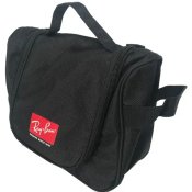 ФОТО КАРТИНКИ ЗОБРАЖЕННЯ Дорожня косметичка Ray-Ban чорна SGT4Y РОЗДРІБ ОПТ ГУРТ ГУРТОМ ОПТОМ! З ЄВРОПИ! ЯКІСТЬ! Купити Львів Характеристики Ціна Оплата Доставка "БОГОДАР" ІНТЕРНЕТ-МАГАЗИН Огляд Рейтинг Порівняння Як вибрати Якісний