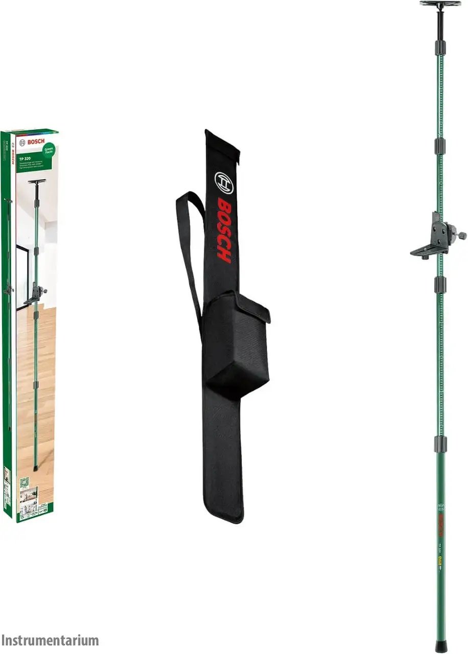 ФОТО КАРТИНКИ ЗОБРАЖЕННЯ Телескопічна штанга BOSCH TP 320 : робоча висота 10-320 см, вага 1.1 кг (0603693101) РОЗДРІБ ОПТ ГУРТ ГУРТОМ ОПТОМ! З ЄВРОПИ! ЯКІСТЬ! Купити Львів Характеристики Ціна Оплата Доставка "БОГОДАР" ІНТЕРНЕТ-МАГАЗИН Огляд Рейтинг Порівняння Як вибрати Якісний