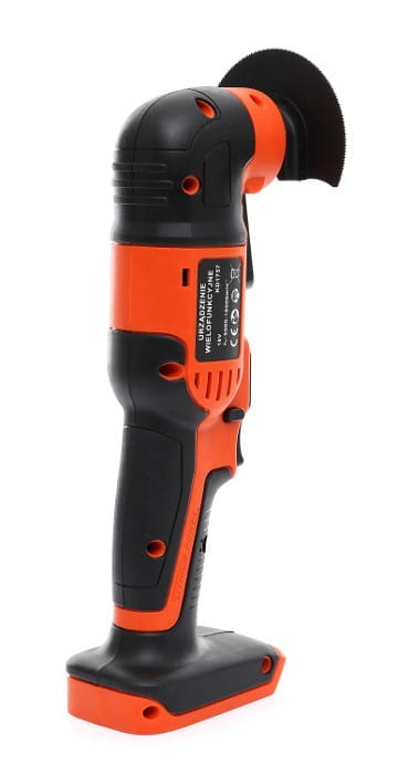 ФОТО КАРТИНКИ ЗОБРАЖЕННЯ Urządzenie wielofunkcyjne 18V X-SERIES KD1757 РОЗДРІБ ОПТ ГУРТ ГУРТОМ ОПТОМ! З ЄВРОПИ! ЯКІСТЬ! Купити Львів Характеристики Ціна Оплата Доставка "БОГОДАР" ІНТЕРНЕТ-МАГАЗИН Огляд Рейтинг Порівняння Як вибрати Якісний