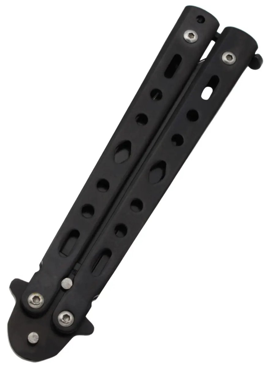 ФОТО КАРТИНКИ ЗОБРАЖЕННЯ Ніж метелик BENCHMADE Romb U29 РОЗДРІБ ОПТ ГУРТ ГУРТОМ ОПТОМ! З ЄВРОПИ! ЯКІСТЬ! Купити Львів Характеристики Ціна Оплата Доставка "БОГОДАР" ІНТЕРНЕТ-МАГАЗИН Огляд Рейтинг Порівняння Як вибрати Якісний