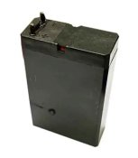 ФОТО КАРТИНКИ ЗОБРАЖЕННЯ Акумулятор для ліхтарів 168 (75*50*20) РОЗДРІБ ОПТ ГУРТ ГУРТОМ ОПТОМ! З ЄВРОПИ! ЯКІСТЬ! Купити Львів Характеристики Ціна Оплата Доставка "БОГОДАР" ІНТЕРНЕТ-МАГАЗИН Огляд Рейтинг Порівняння Як вибрати Якісний