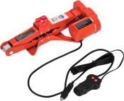 ФОТО КАРТИНКИ ЗОБРАЖЕННЯ LEWAREK SAMOCHODOWY ELEKTRYCZNY PODNOŚNIK TRAPEZOWY ŻABA 12V 3T WALIZKA KD1369 РОЗДРІБ ОПТ ГУРТ ГУРТОМ ОПТОМ! З ЄВРОПИ! ЯКІСТЬ! Купити Львів Характеристики Ціна Оплата Доставка "БОГОДАР" ІНТЕРНЕТ-МАГАЗИН Огляд Рейтинг Порівняння Як вибрати Якісний