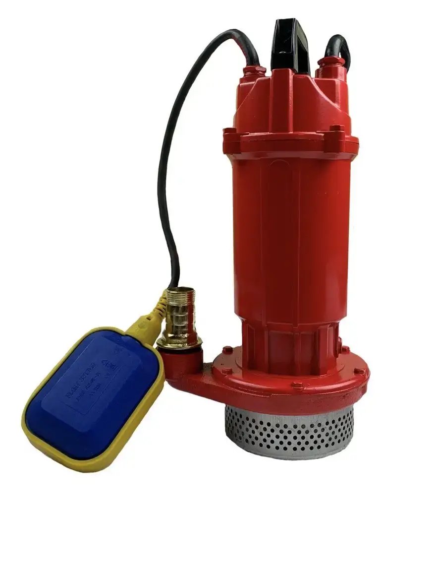 ФОТО КАРТИНКИ ЗОБРАЖЕННЯ Погружний дренажний насос AL-FA ALWQD25F : 1200 Вт, 13000 л/год,вага 4.3 кг РОЗДРІБ ОПТ ГУРТ ГУРТОМ ОПТОМ! З ЄВРОПИ! ЯКІСТЬ! Купити Львів Характеристики Ціна Оплата Доставка "БОГОДАР" ІНТЕРНЕТ-МАГАЗИН Огляд Рейтинг Порівняння Як вибрати Якісний