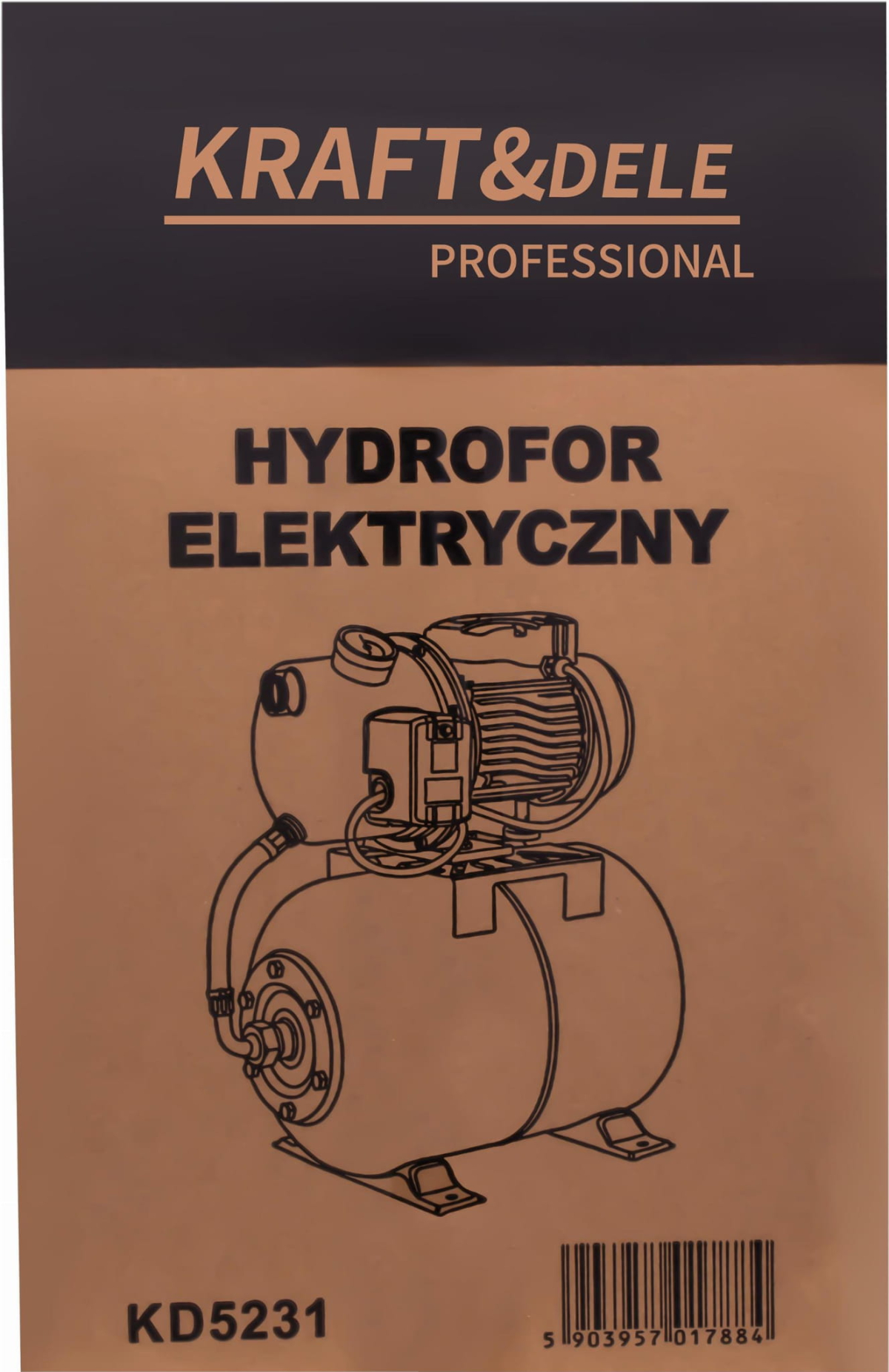 ФОТО КАРТИНКИ ЗОБРАЖЕННЯ Hydrofor elektryczny do wody 50L 1300W 6000L/h KD5231 РОЗДРІБ ОПТ ГУРТ ГУРТОМ ОПТОМ! З ЄВРОПИ! ЯКІСТЬ! Купити Львів Характеристики Ціна Оплата Доставка "БОГОДАР" ІНТЕРНЕТ-МАГАЗИН Огляд Рейтинг Порівняння Як вибрати Якісний
