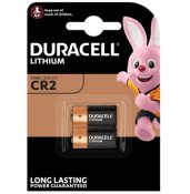ФОТО КАРТИНКИ ЗОБРАЖЕННЯ Батарейка DURACELL DLCR2 3V Lithium Battery РОЗДРІБ ОПТ ГУРТ ГУРТОМ ОПТОМ! З ЄВРОПИ! ЯКІСТЬ! Купити Львів Характеристики Ціна Оплата Доставка "БОГОДАР" ІНТЕРНЕТ-МАГАЗИН Огляд Рейтинг Порівняння Як вибрати Якісний
