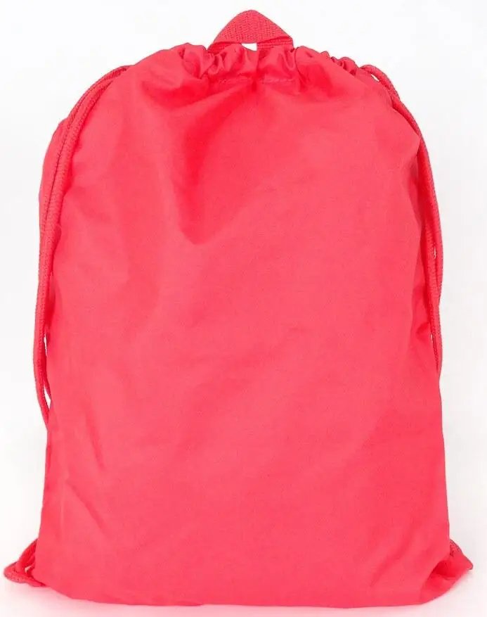 ФОТО КАРТИНКИ ЗОБРАЖЕННЯ Сумка для взуття ADIDAS коралова S99989 РОЗДРІБ ОПТ ГУРТ ГУРТОМ ОПТОМ! З ЄВРОПИ! ЯКІСТЬ! Купити Львів Характеристики Ціна Оплата Доставка "БОГОДАР" ІНТЕРНЕТ-МАГАЗИН Огляд Рейтинг Порівняння Як вибрати Якісний