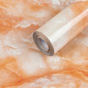 ФОТО КАРТИНКИ ЗОБРАЖЕННЯ Плівка на самоклейці 60см х 10м SW-00002386 РОЗДРІБ ОПТ ГУРТ ГУРТОМ ОПТОМ! З ЄВРОПИ! ЯКІСТЬ! Купити Львів Характеристики Ціна Оплата Доставка "БОГОДАР" ІНТЕРНЕТ-МАГАЗИН Огляд Рейтинг Порівняння Як вибрати Якісний