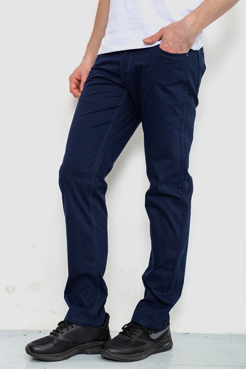 ФОТО КАРТИНКИ ЗОБРАЖЕННЯ Штани чоловічі AGER 182R2041 28 Темно-синій РОЗДРІБ ОПТ ГУРТ ГУРТОМ ОПТОМ! З ЄВРОПИ! ЯКІСТЬ! Купити Львів Характеристики Ціна Оплата Доставка "БОГОДАР" ІНТЕРНЕТ-МАГАЗИН Огляд Рейтинг Порівняння Як вибрати Якісний