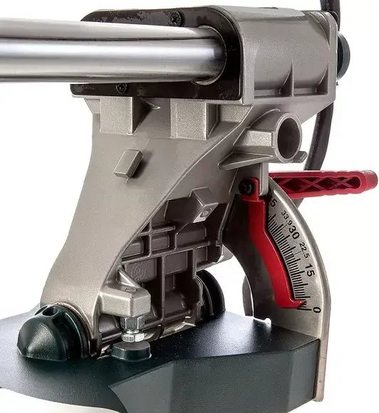 ФОТО КАРТИНКИ ЗОБРАЖЕННЯ Торцювальна пила BOSCH PROFESSIONAL GCM 800 SJ : 1,4 кВт, 5500 об/хв. глибина/довжина різу 70/270 мм, диск 210-216 мм РОЗДРІБ ОПТ ГУРТ ГУРТОМ ОПТОМ! З ЄВРОПИ! ЯКІСТЬ! Купити Львів Характеристики Ціна Оплата Доставка "БОГОДАР" ІНТЕРНЕТ-МАГАЗИН Огляд Рейтинг Порівняння Як вибрати Якісний