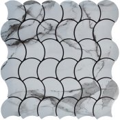 ФОТО КАРТИНКИ ЗОБРАЖЕННЯ Самоклеюча PET мозаїка 300х300х4мм SW-00001666 РОЗДРІБ ОПТ ГУРТ ГУРТОМ ОПТОМ! З ЄВРОПИ! ЯКІСТЬ! Купити Львів Характеристики Ціна Оплата Доставка "БОГОДАР" ІНТЕРНЕТ-МАГАЗИН Огляд Рейтинг Порівняння Як вибрати Якісний