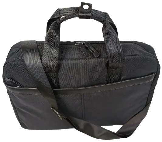 ФОТО КАРТИНКИ ЗОБРАЖЕННЯ Сумка для ноутбуків 15,6 дюймів Live in style чорна 4061461065683 РОЗДРІБ ОПТ ГУРТ ГУРТОМ ОПТОМ! З ЄВРОПИ! ЯКІСТЬ! Купити Львів Характеристики Ціна Оплата Доставка "БОГОДАР" ІНТЕРНЕТ-МАГАЗИН Огляд Рейтинг Порівняння Як вибрати Якісний