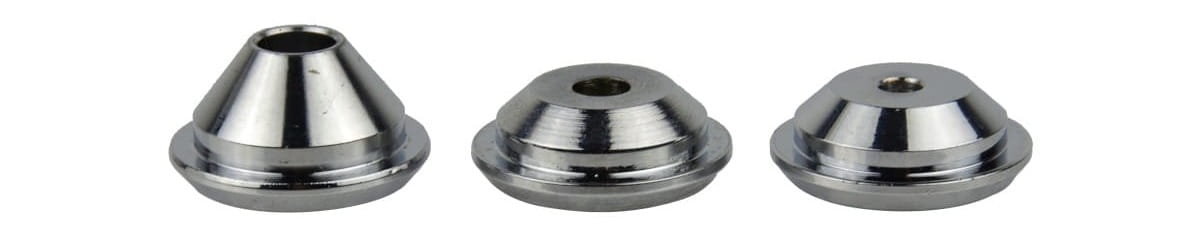 ФОТО КАРТИНКИ ЗОБРАЖЕННЯ Pistolet do tynków 5L KD10259 РОЗДРІБ ОПТ ГУРТ ГУРТОМ ОПТОМ! З ЄВРОПИ! ЯКІСТЬ! Купити Львів Характеристики Ціна Оплата Доставка "БОГОДАР" ІНТЕРНЕТ-МАГАЗИН Огляд Рейтинг Порівняння Як вибрати Якісний