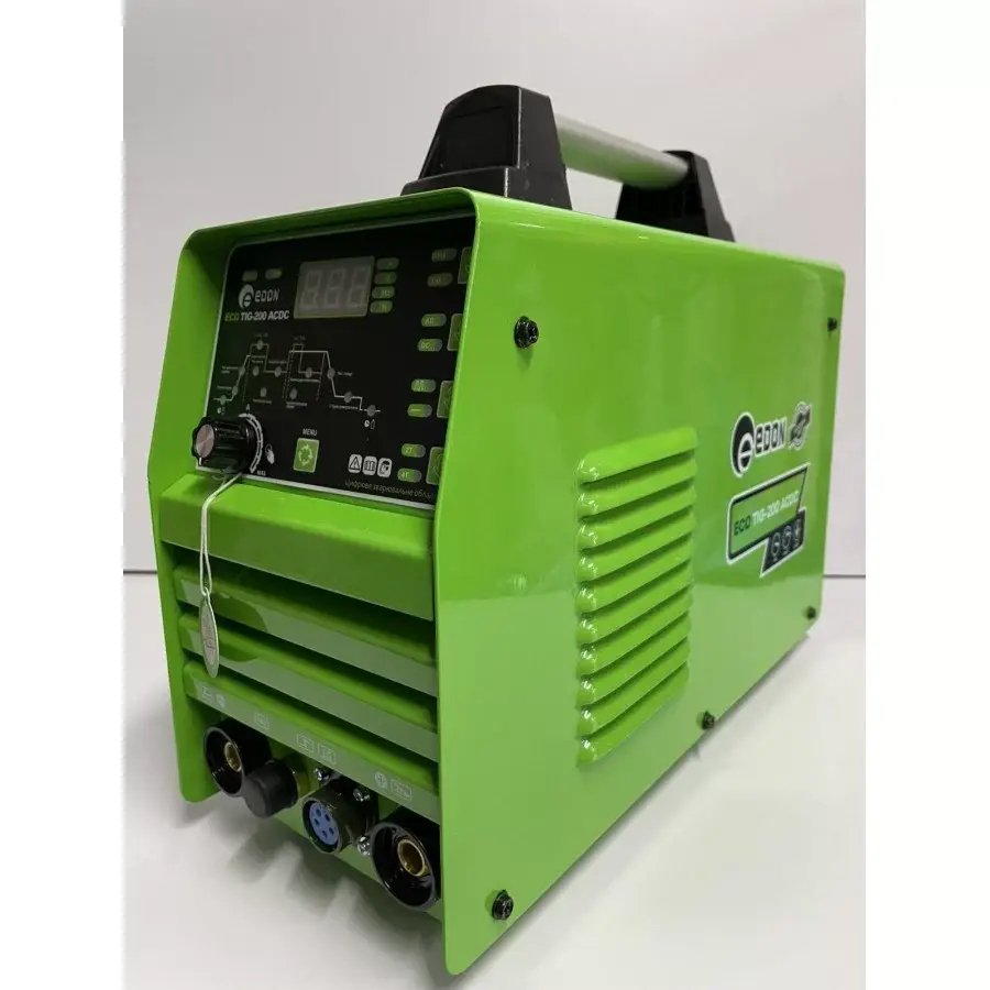 ФОТО КАРТИНКИ ЗОБРАЖЕННЯ Потужна аргонова зварка EDON Eco TIG-200 AC/DC : 8.5 кВт, 200 А, електрод 1.6-4.0мм РОЗДРІБ ОПТ ГУРТ ГУРТОМ ОПТОМ! З ЄВРОПИ! ЯКІСТЬ! Купити Львів Характеристики Ціна Оплата Доставка "БОГОДАР" ІНТЕРНЕТ-МАГАЗИН Огляд Рейтинг Порівняння Як вибрати Якісний