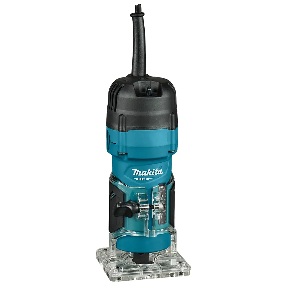 ФОТО КАРТИНКИ ЗОБРАЖЕННЯ Професійний електричний фрезер MAKITA MT M3702B : 530 Вт, 6 цанга (M3702B) РОЗДРІБ ОПТ ГУРТ ГУРТОМ ОПТОМ! З ЄВРОПИ! ЯКІСТЬ! Купити Львів Характеристики Ціна Оплата Доставка "БОГОДАР" ІНТЕРНЕТ-МАГАЗИН Огляд Рейтинг Порівняння Як вибрати Якісний