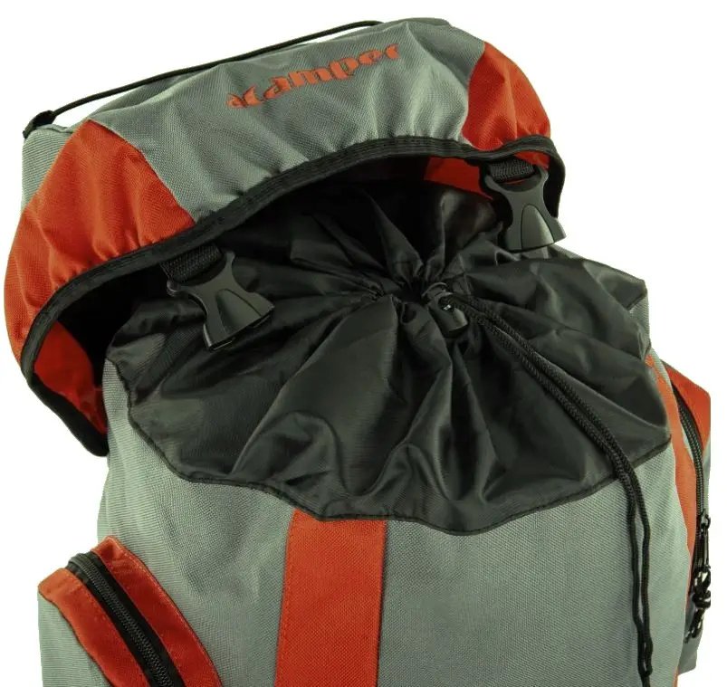 ФОТО КАРТИНКИ ЗОБРАЖЕННЯ Спортивний рюкзак 35L ACAMPER TRSO-14 РОЗДРІБ ОПТ ГУРТ ГУРТОМ ОПТОМ! З ЄВРОПИ! ЯКІСТЬ! Купити Львів Характеристики Ціна Оплата Доставка "БОГОДАР" ІНТЕРНЕТ-МАГАЗИН Огляд Рейтинг Порівняння Як вибрати Якісний