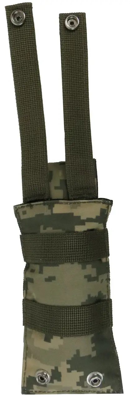 ФОТО КАРТИНКИ ЗОБРАЖЕННЯ Армійський підсумок Ukr Military S1645244 РОЗДРІБ ОПТ ГУРТ ГУРТОМ ОПТОМ! З ЄВРОПИ! ЯКІСТЬ! Купити Львів Характеристики Ціна Оплата Доставка "БОГОДАР" ІНТЕРНЕТ-МАГАЗИН Огляд Рейтинг Порівняння Як вибрати Якісний
