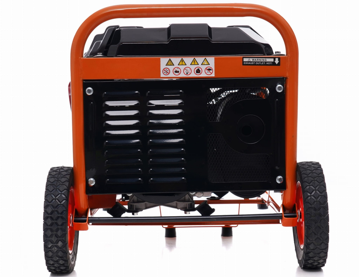 ФОТО КАРТИНКИ ЗОБРАЖЕННЯ Agregat prądotwórczy 3500W 12/230V/380V KD163 РОЗДРІБ ОПТ ГУРТ ГУРТОМ ОПТОМ! З ЄВРОПИ! ЯКІСТЬ! Купити Львів Характеристики Ціна Оплата Доставка "БОГОДАР" ІНТЕРНЕТ-МАГАЗИН Огляд Рейтинг Порівняння Як вибрати Якісний