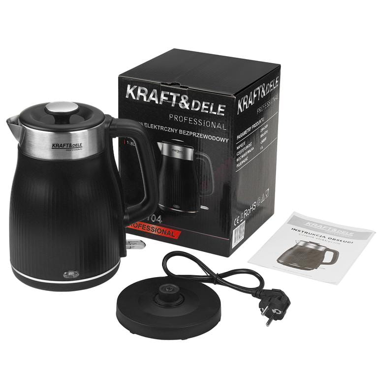 ФОТО КАРТИНКИ ЗОБРАЖЕННЯ CZAJNIK ELEKTRYCZNY 1,8L KD4104 РОЗДРІБ ОПТ ГУРТ ГУРТОМ ОПТОМ! З ЄВРОПИ! ЯКІСТЬ! Купити Львів Характеристики Ціна Оплата Доставка "БОГОДАР" ІНТЕРНЕТ-МАГАЗИН Огляд Рейтинг Порівняння Як вибрати Якісний