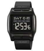 ФОТО КАРТИНКИ ЗОБРАЖЕННЯ Годинник наручний SKMEI 2193BKBK, BLACK-BLACK, 11430 РОЗДРІБ ОПТ ГУРТ ГУРТОМ ОПТОМ! З ЄВРОПИ! ЯКІСТЬ! Купити Львів Характеристики Ціна Оплата Доставка "БОГОДАР" ІНТЕРНЕТ-МАГАЗИН Огляд Рейтинг Порівняння Як вибрати Якісний