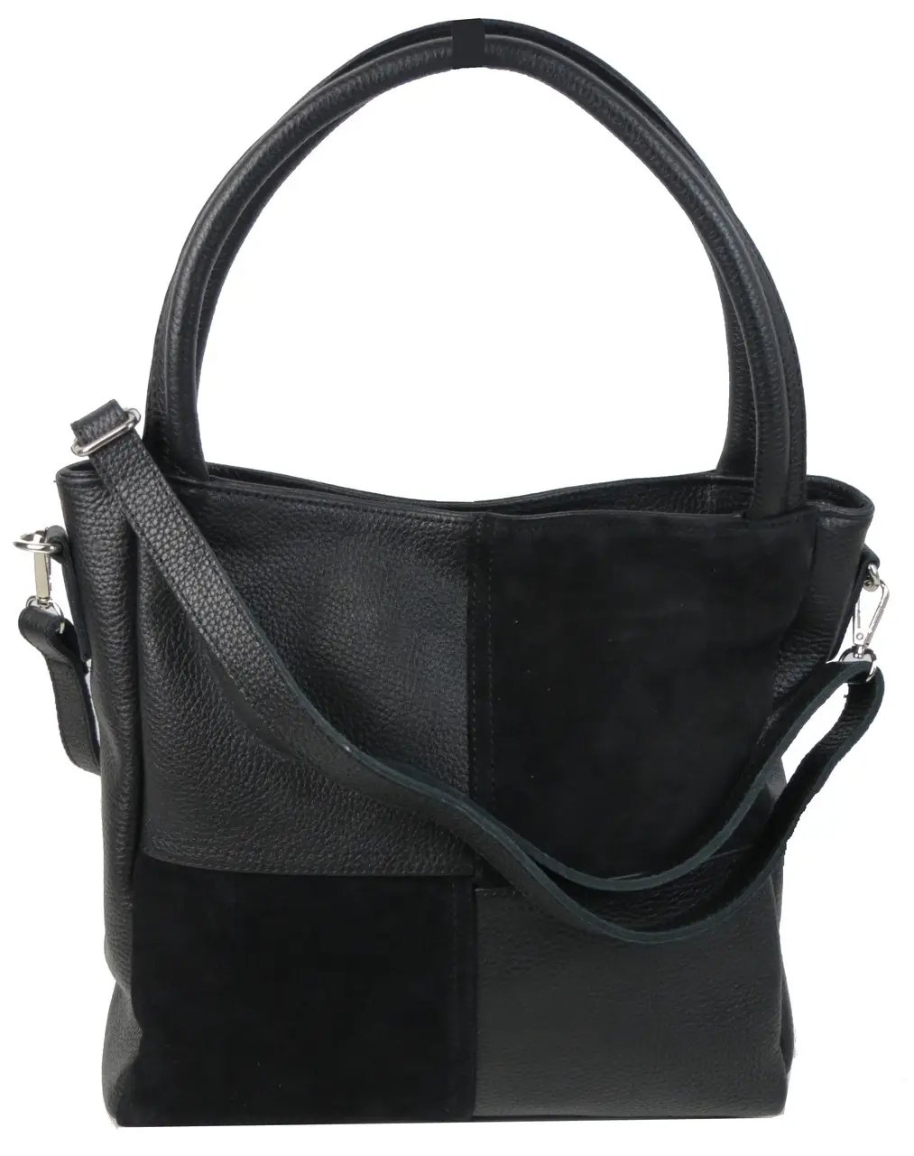 ФОТО КАРТИНКИ ЗОБРАЖЕННЯ Жіноча шкіряна сумка  BORSACOMODA чорна 853.023.02 РОЗДРІБ ОПТ ГУРТ ГУРТОМ ОПТОМ! З ЄВРОПИ! ЯКІСТЬ! Купити Львів Характеристики Ціна Оплата Доставка "БОГОДАР" ІНТЕРНЕТ-МАГАЗИН Огляд Рейтинг Порівняння Як вибрати Якісний