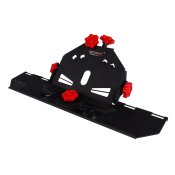 ФОТО КАРТИНКИ ЗОБРАЖЕННЯ Насадка Slider 45x115-125 2.0 MECHANIC слайдер для різання  під 45 градусів для КШМ  19568442113 РОЗДРІБ ОПТ ГУРТ ГУРТОМ ОПТОМ! З ЄВРОПИ! ЯКІСТЬ! Купити Львів Характеристики Ціна Оплата Доставка "БОГОДАР" ІНТЕРНЕТ-МАГАЗИН Огляд Рейтинг Порівняння Як вибрати Якісний