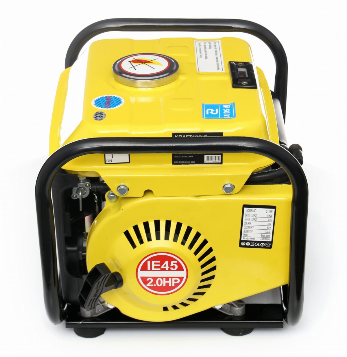 ФОТО КАРТИНКИ ЗОБРАЖЕННЯ Agregat 1200W 12/230V KD109Z РОЗДРІБ ОПТ ГУРТ ГУРТОМ ОПТОМ! З ЄВРОПИ! ЯКІСТЬ! Купити Львів Характеристики Ціна Оплата Доставка "БОГОДАР" ІНТЕРНЕТ-МАГАЗИН Огляд Рейтинг Порівняння Як вибрати Якісний