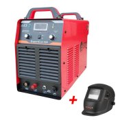 ФОТО КАРТИНКИ ЗОБРАЖЕННЯ Апарат для повітряно-плазмового різання плазморіз (плазмовий різак) EDON EXPERTCut-100 12.2 кВА, 380 В + маска хамелеон в подарок! РОЗДРІБ ОПТ ГУРТ ГУРТОМ ОПТОМ! З ЄВРОПИ! ЯКІСТЬ! Купити Львів Характеристики Ціна Оплата Доставка "БОГОДАР" ІНТЕРНЕТ-МАГАЗИН Огляд Рейтинг Порівняння Як вибрати Якісний