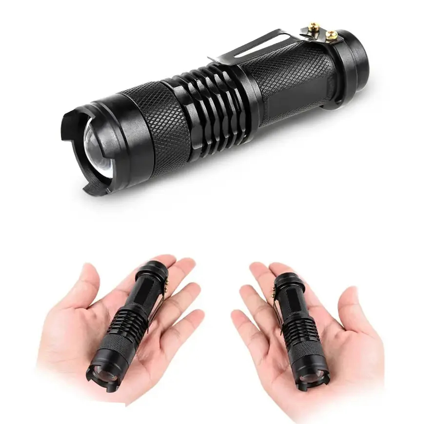 ФОТО КАРТИНКИ ЗОБРАЖЕННЯ Ліхтар K11-XPE (Red), 1хАА/1x14500, 1 РЕЖИМ, zoom, затискач РОЗДРІБ ОПТ ГУРТ ГУРТОМ ОПТОМ! З ЄВРОПИ! ЯКІСТЬ! Купити Львів Характеристики Ціна Оплата Доставка "БОГОДАР" ІНТЕРНЕТ-МАГАЗИН Огляд Рейтинг Порівняння Як вибрати Якісний