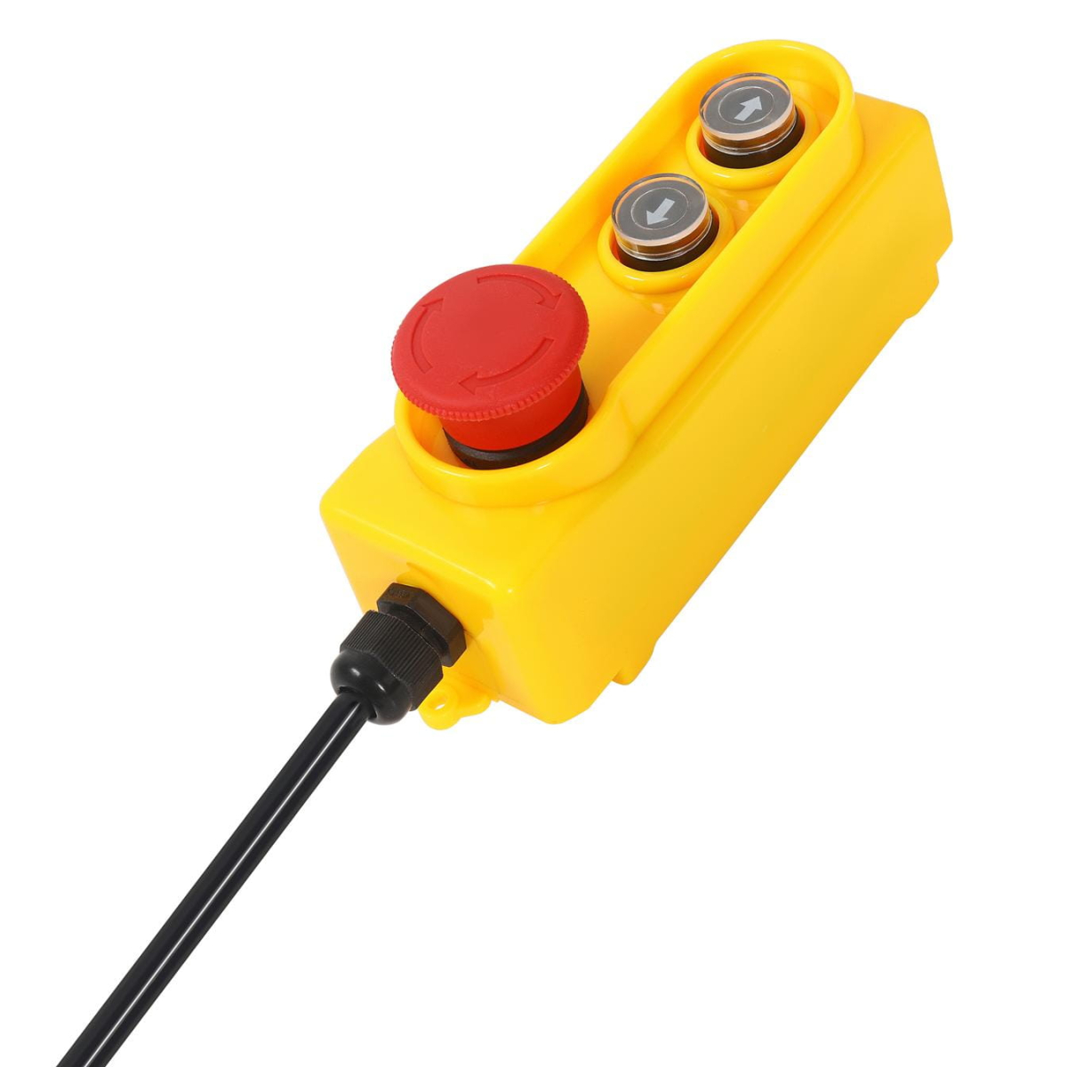 ФОТО КАРТИНКИ ЗОБРАЖЕННЯ WCIĄGARKA ELEKTRYCZNA BUDOWLANA 30M 500/999KG KD1649 РОЗДРІБ ОПТ ГУРТ ГУРТОМ ОПТОМ! З ЄВРОПИ! ЯКІСТЬ! Купити Львів Характеристики Ціна Оплата Доставка "БОГОДАР" ІНТЕРНЕТ-МАГАЗИН Огляд Рейтинг Порівняння Як вибрати Якісний