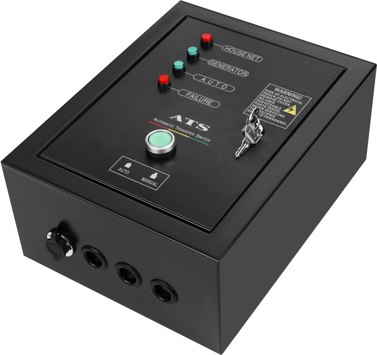 ФОТО КАРТИНКИ ЗОБРАЖЕННЯ Agregat Prądotwórczy 230V 7kW 10KM Diesel + ATS KD3242 РОЗДРІБ ОПТ ГУРТ ГУРТОМ ОПТОМ! З ЄВРОПИ! ЯКІСТЬ! Купити Львів Характеристики Ціна Оплата Доставка "БОГОДАР" ІНТЕРНЕТ-МАГАЗИН Огляд Рейтинг Порівняння Як вибрати Якісний
