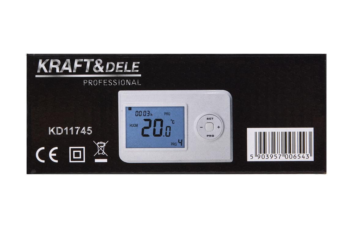 ФОТО КАРТИНКИ ЗОБРАЖЕННЯ REGULATOR TEMPERATURY DO PIECA / TERMOSTAT POKOJOWY KD11745 РОЗДРІБ ОПТ ГУРТ ГУРТОМ ОПТОМ! З ЄВРОПИ! ЯКІСТЬ! Купити Львів Характеристики Ціна Оплата Доставка "БОГОДАР" ІНТЕРНЕТ-МАГАЗИН Огляд Рейтинг Порівняння Як вибрати Якісний