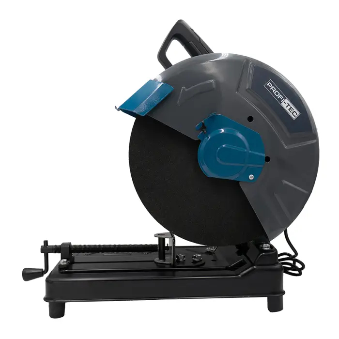 ФОТО КАРТИНКИ ЗОБРАЖЕННЯ Потужна відрізна пила по металу PROFI-TEC CS 355 X-Cut : 2200 Вт, 355мм (007357) РОЗДРІБ ОПТ ГУРТ ГУРТОМ ОПТОМ! З ЄВРОПИ! ЯКІСТЬ! Купити Львів Характеристики Ціна Оплата Доставка "БОГОДАР" ІНТЕРНЕТ-МАГАЗИН Огляд Рейтинг Порівняння Як вибрати Якісний