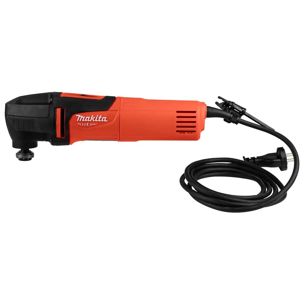 ФОТО КАРТИНКИ ЗОБРАЖЕННЯ Електриний багатофункціональний інструмент реноватор MAKITA M9800 : 200 Вт універсальний різак мультитул РОЗДРІБ ОПТ ГУРТ ГУРТОМ ОПТОМ! З ЄВРОПИ! ЯКІСТЬ! Купити Львів Характеристики Ціна Оплата Доставка "БОГОДАР" ІНТЕРНЕТ-МАГАЗИН Огляд Рейтинг Порівняння Як вибрати Якісний