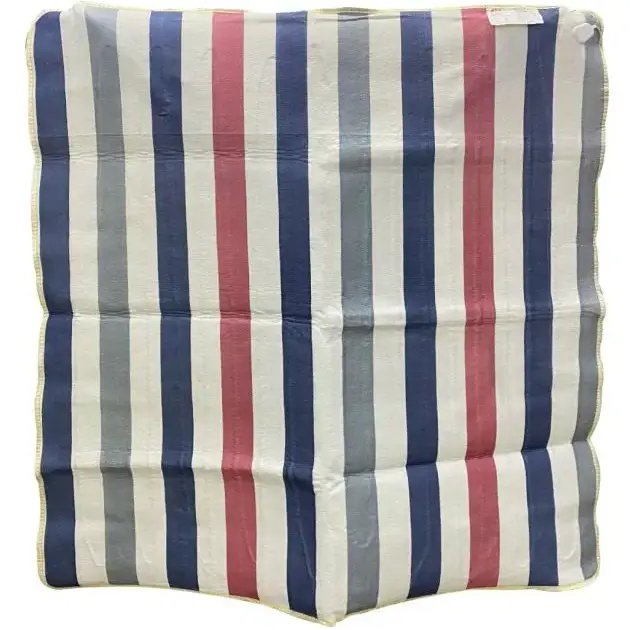 ФОТО КАРТИНКИ ЗОБРАЖЕННЯ Електропростирадло ELECTRIC BLANKET 150*180 в смужку / 7420 РОЗДРІБ ОПТ ГУРТ ГУРТОМ ОПТОМ! З ЄВРОПИ! ЯКІСТЬ! Купити Львів Характеристики Ціна Оплата Доставка "БОГОДАР" ІНТЕРНЕТ-МАГАЗИН Огляд Рейтинг Порівняння Як вибрати Якісний