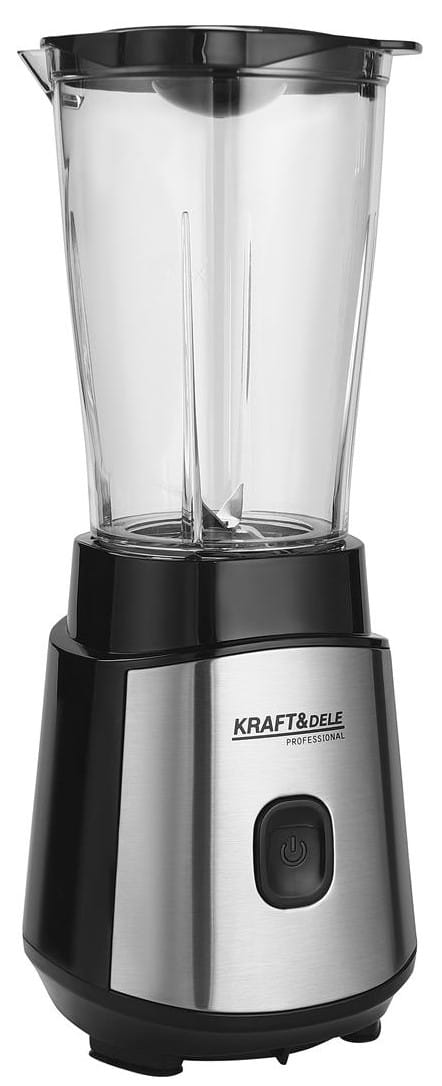 ФОТО КАРТИНКИ ЗОБРАЖЕННЯ Blender Kielichowy do koktajli 1500W ZESTAW KD4113 РОЗДРІБ ОПТ ГУРТ ГУРТОМ ОПТОМ! З ЄВРОПИ! ЯКІСТЬ! Купити Львів Характеристики Ціна Оплата Доставка "БОГОДАР" ІНТЕРНЕТ-МАГАЗИН Огляд Рейтинг Порівняння Як вибрати Якісний
