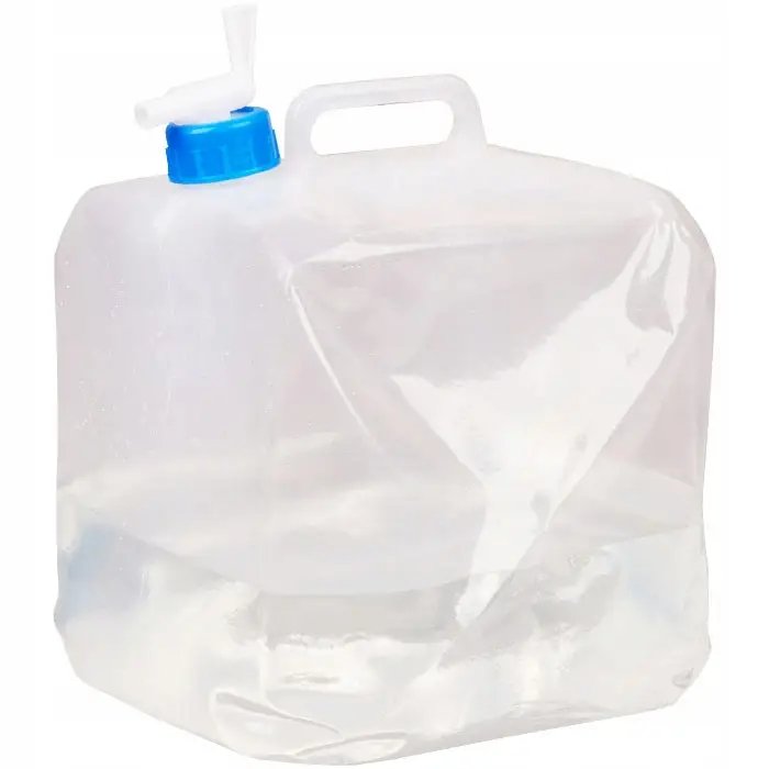 ФОТО КАРТИНКИ ЗОБРАЖЕННЯ Складана ємність, каністра для води 10L REDCLIFFS OUTDOOR CY8414616 РОЗДРІБ ОПТ ГУРТ ГУРТОМ ОПТОМ! З ЄВРОПИ! ЯКІСТЬ! Купити Львів Характеристики Ціна Оплата Доставка "БОГОДАР" ІНТЕРНЕТ-МАГАЗИН Огляд Рейтинг Порівняння Як вибрати Якісний