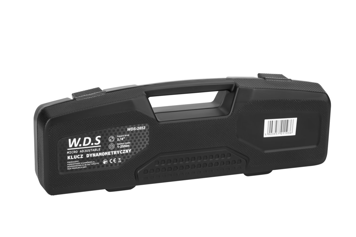 ФОТО КАРТИНКИ ЗОБРАЖЕННЯ Klucz dynamometryczny 1/4 1-25Nm WDS2652 РОЗДРІБ ОПТ ГУРТ ГУРТОМ ОПТОМ! З ЄВРОПИ! ЯКІСТЬ! Купити Львів Характеристики Ціна Оплата Доставка "БОГОДАР" ІНТЕРНЕТ-МАГАЗИН Огляд Рейтинг Порівняння Як вибрати Якісний