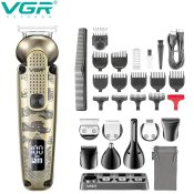 ФОТО КАРТИНКИ ЗОБРАЖЕННЯ Машинка для стрижки волоc и бороды VGR V-103 РОЗДРІБ ОПТ ГУРТ ГУРТОМ ОПТОМ! З ЄВРОПИ! ЯКІСТЬ! Купити Львів Характеристики Ціна Оплата Доставка "БОГОДАР" ІНТЕРНЕТ-МАГАЗИН Огляд Рейтинг Порівняння Як вибрати Якісний